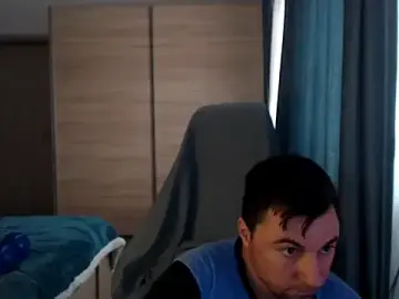 Stripchat Free Porn Cam of HankMalone