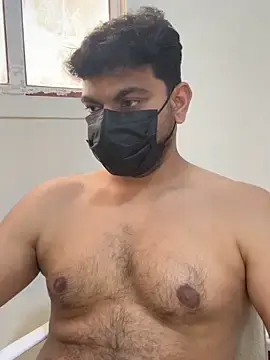 Stripchat Adult Webcams of Hot_Boy8677