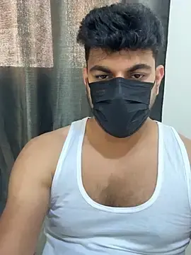 Stripchat Watch Live Sex Cams of Hot_Boy8677