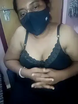 Stripchat Adult Webcams of Jessi_25