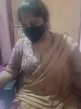 Stripchat Live Sex of Jessi_25