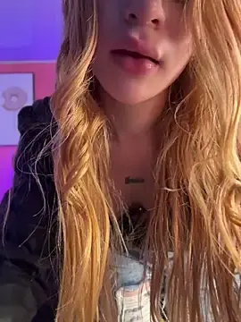 Stripchat Best live sex cam show of Jessy_Queen