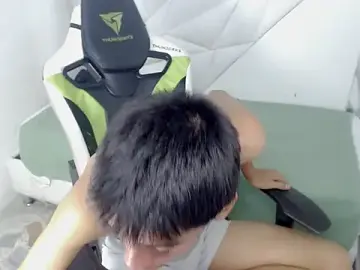 Stripchat Nude Webcam of Liarr_