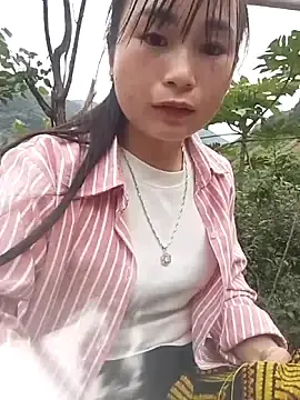 Stripchat Best live sex cam show of Maiphu34