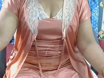 Stripchat Nude Webcam of Mallu_Manisha