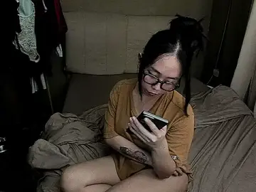 Stripchat Adult Webcams of MissIxia