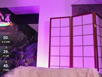 Stripchat Watch Live Sex Cams of OliviaHawn