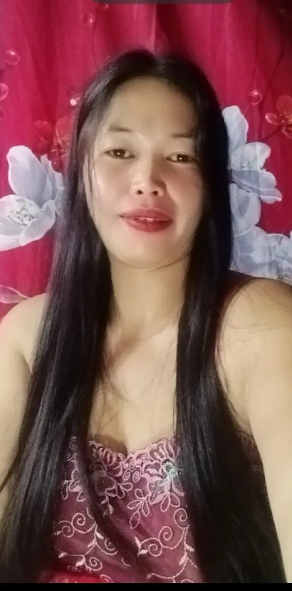 PinayBeauty_Palangga