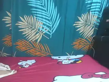 Stripchat Live Sex of PinayBeauty_Palangga