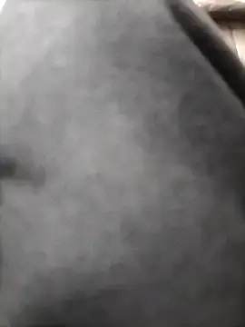 Stripchat Live Porn of Pitercom