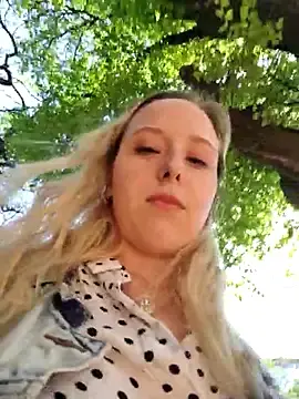 Stripchat Private Sex Chat of Public_Katrisha