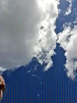 Stripchat Free Porn Cam of Public_Katrisha