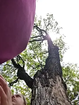 Stripchat Best live sex cam show of Public_Katrisha