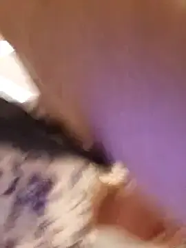 Stripchat Best live sex cam show of Public_Katrisha