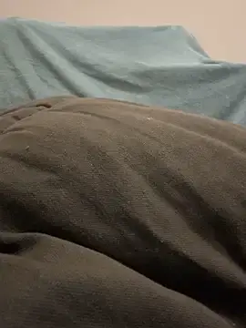 Stripchat Nude Webcam of StrokinSnowman