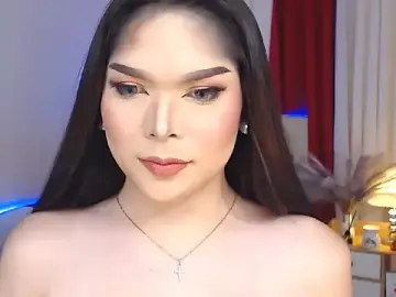 Stripchat Adult Webcam of VickyMarquez