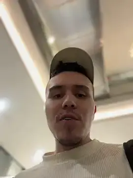 Stripchat Watch Live Sex Cams of adam-rivera