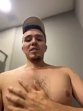 Stripchat Live Sex of adam-rivera