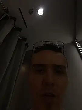 Stripchat Live Sex Cam of adam-rivera