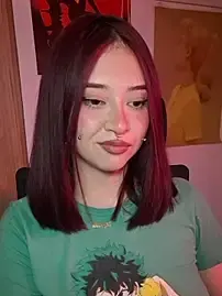 Stripchat Sex Chat of annbones_ch