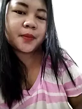 Stripchat Watch Live Sex Cams of big_booty15