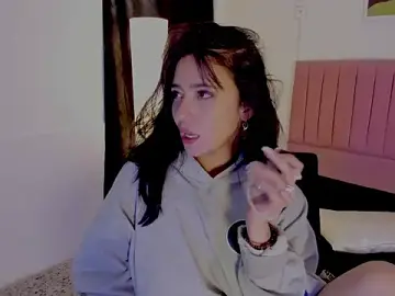 Stripchat Private Sex Chat of catsi_cat