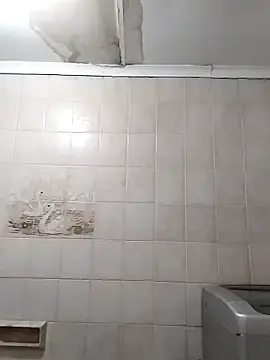 Stripchat Free Live Porn of cleopatra-tykhe