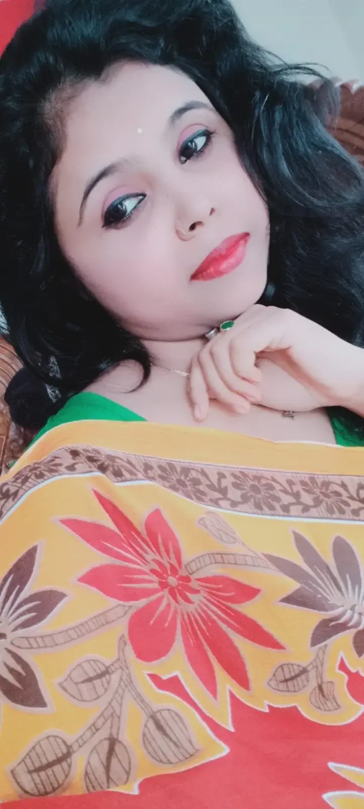 hotbhabhi_0