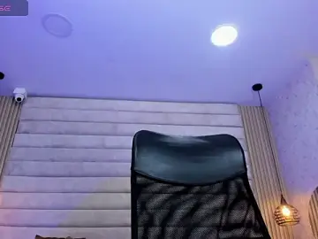 Stripchat Best Webcam of keytinthomson_