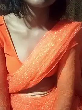 Stripchat Best live sex cam show of riyaa_sexyy