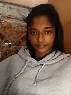 Stripchat Live Sex Cam of Alexia_holbert