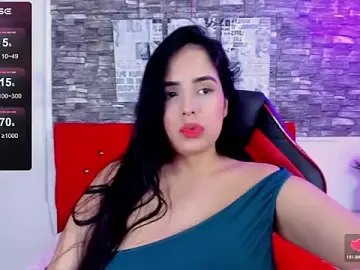 Stripchat Live Sex of Arith_Sandoval_sc