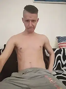 Stripchat Watch Live Sex Cams of Badboycze