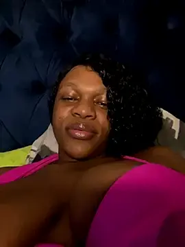 Stripchat Free Porn Cam of Boneca25