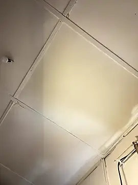 Stripchat Adult Webcam of Boneca25