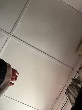 Stripchat Private Sex Chat of Boneca25