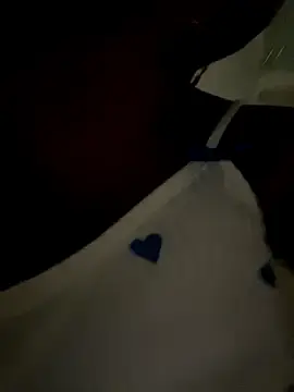 Stripchat Nude Webcam of Boneca25