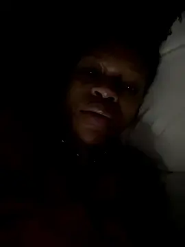 Stripchat Live Porn of Boneca25