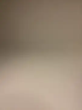 Stripchat Adult Webcam of Boneca25