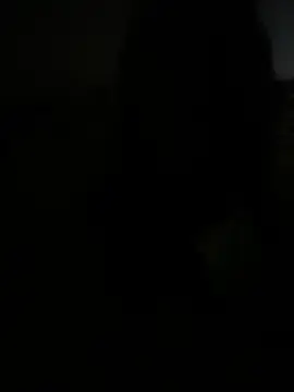 Stripchat Sex Cam of Boneca25