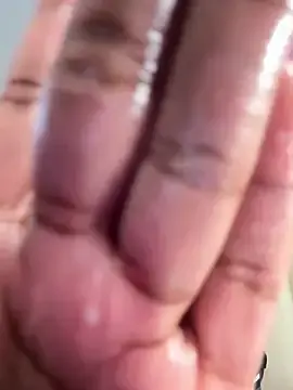 Stripchat Best Webcam of BonnyMolhada