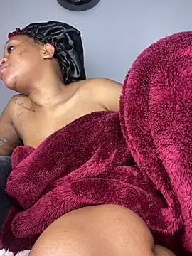 Stripchat Best live sex cam show of BonnyMolhada