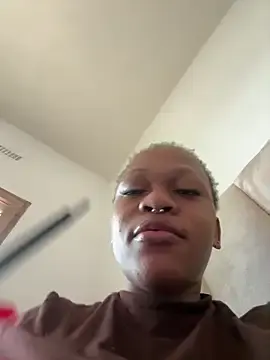 Stripchat Watch Live Sex Cams of BonnyMolhada