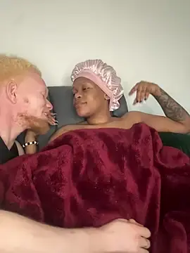 Stripchat Live Sex of BonnyMolhada