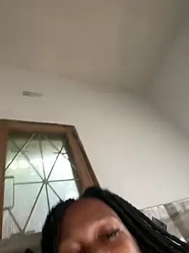 Stripchat Live Sex Cam of BonnyMolhada