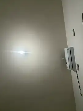 Stripchat Adult Webcam of BonnyMolhada