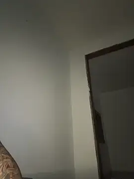 Stripchat Watch Live Sex Cams of BonnyMolhada