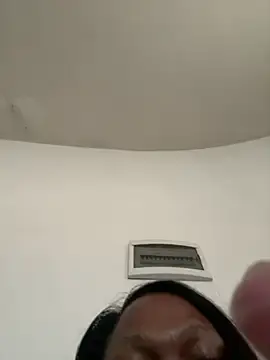 Stripchat Free Porn Cam of BonnyMolhada