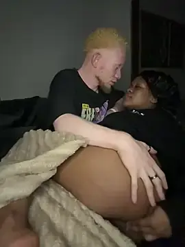 Stripchat Private Sex Chat of BonnyMolhada