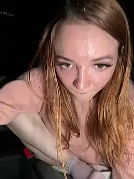 Stripchat Free Porn Cam of FayeFlame